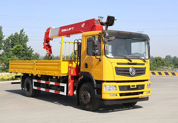 product-600-415