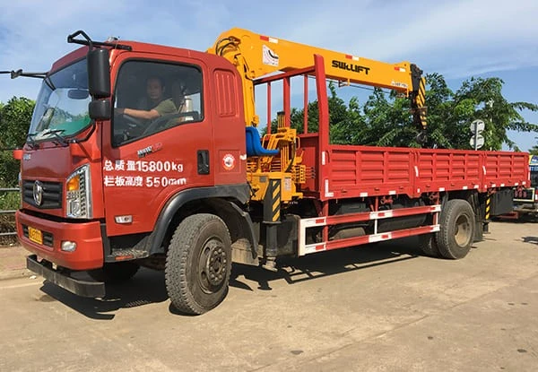 product-600-415